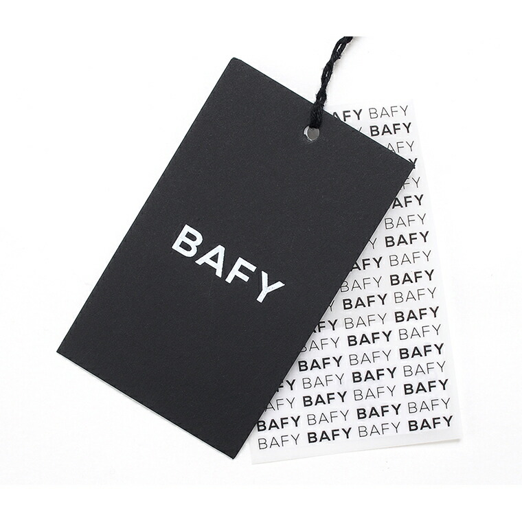 楽天市場】【SALE】バフィー BAFY ／ 24-25AW モヘヤウールミドル