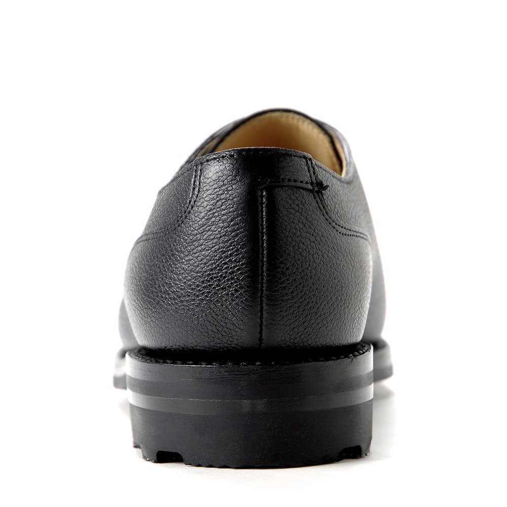 楽天市場】クロケット＆ジョーンズ CROCKETT＆JONES ／【国内正規品