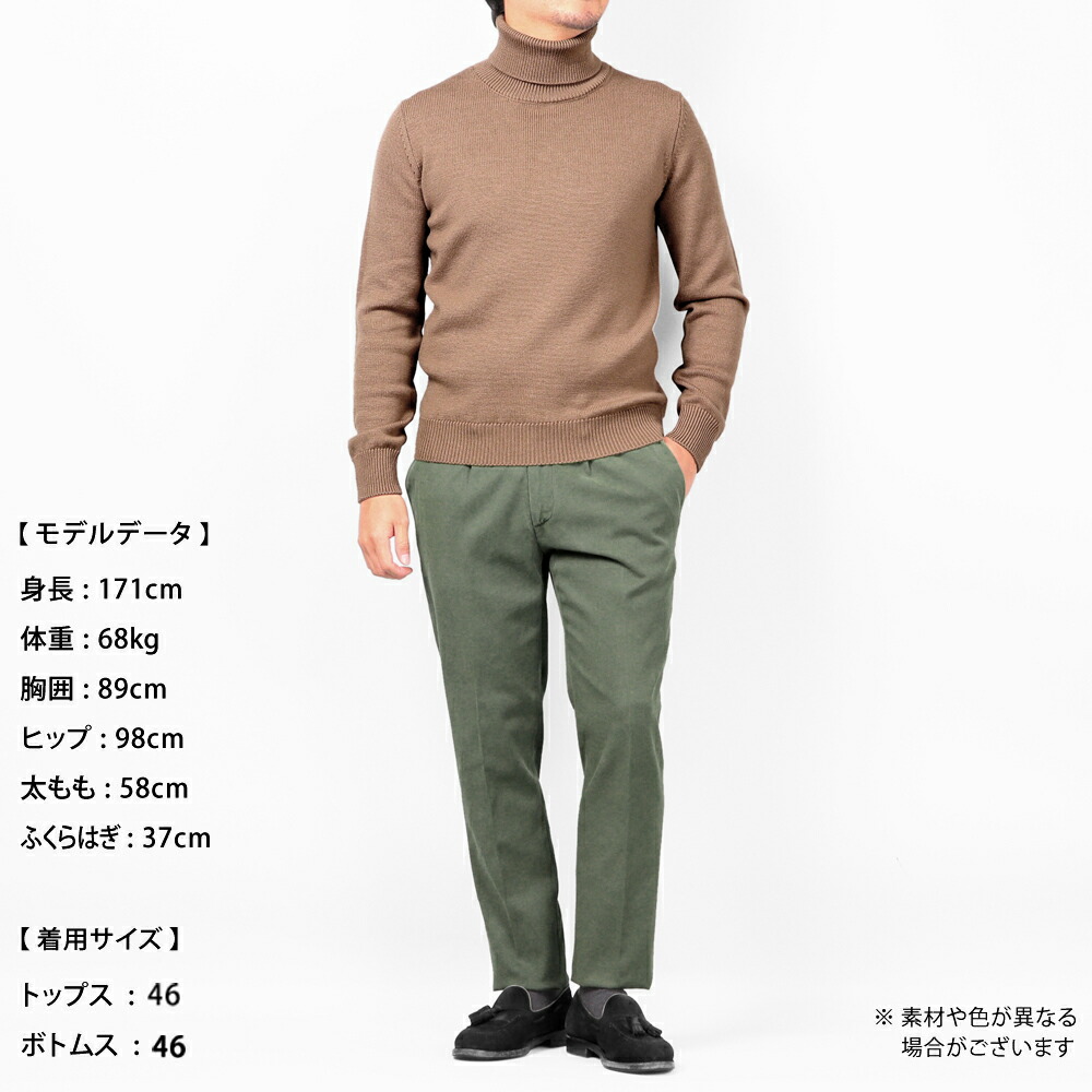 楽天市場】【SALE／返品・交換不可】バフィー BAFY ／ 25-26AW 当店