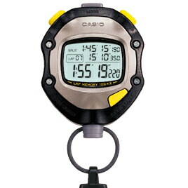 3068_1334825193.jpg?fitin=357:357