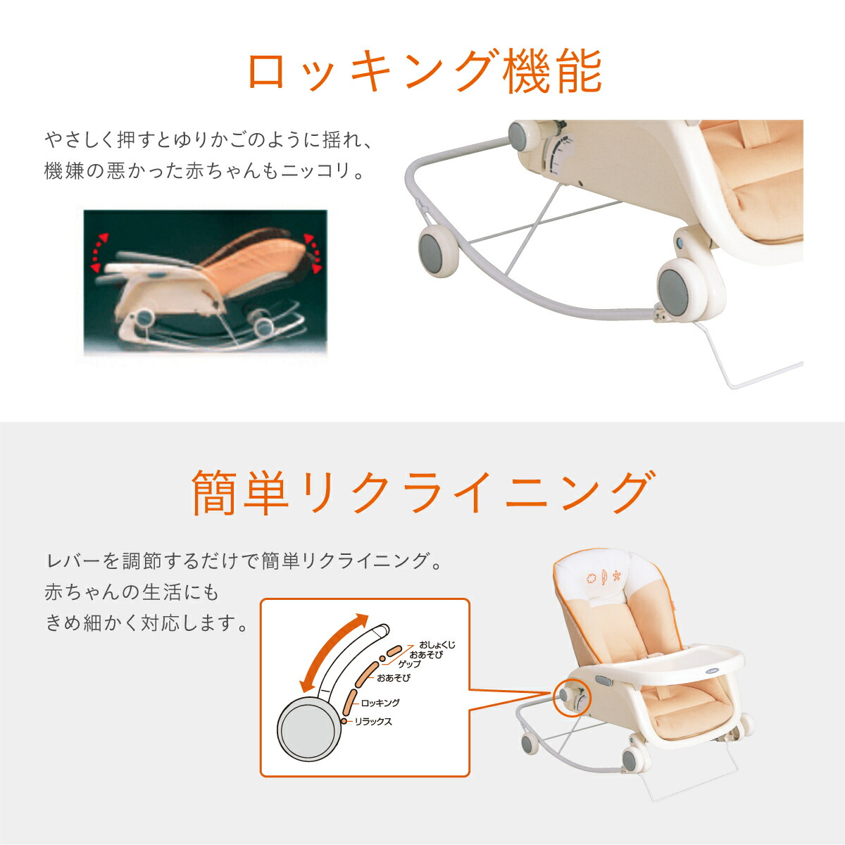 楽天市場】【1000円OFFクーポン配布中！2/19 17:00〜2/24 08:59