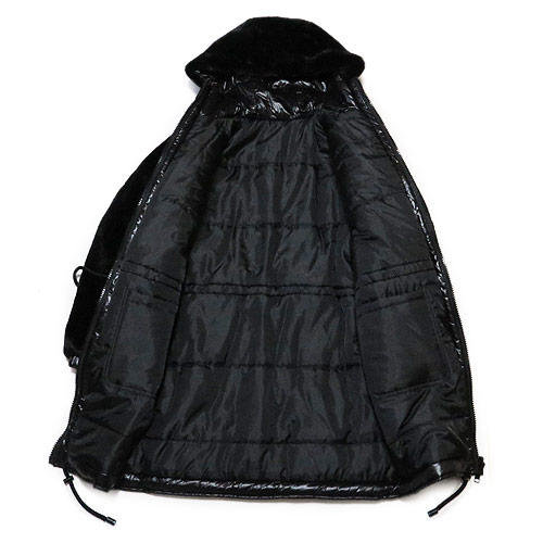 楽天市場】マイケルコース ジャケット レディース コート ブルゾン