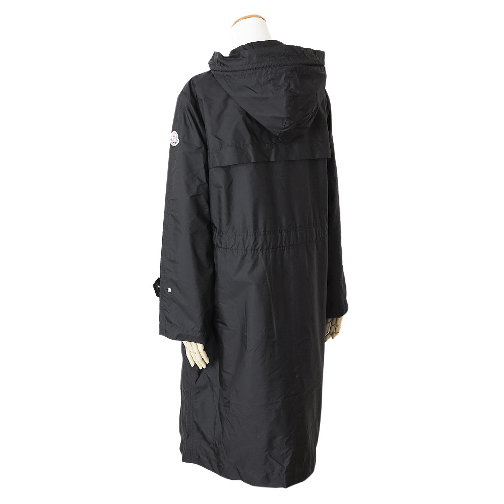 楽天市場】モンクレール コート レディース HIENGU ジャケット