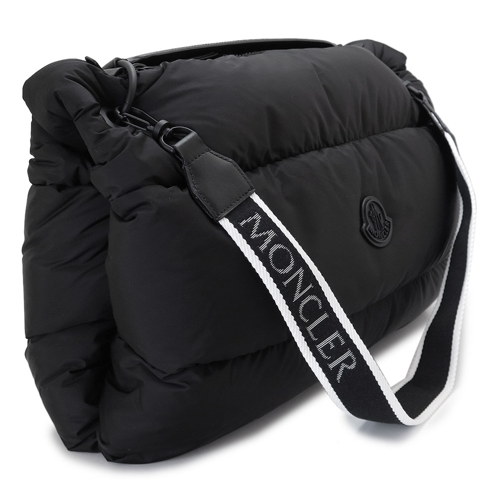 楽天市場】モンクレール トートバッグ LEGERE ショルダーバッグ 肩掛け