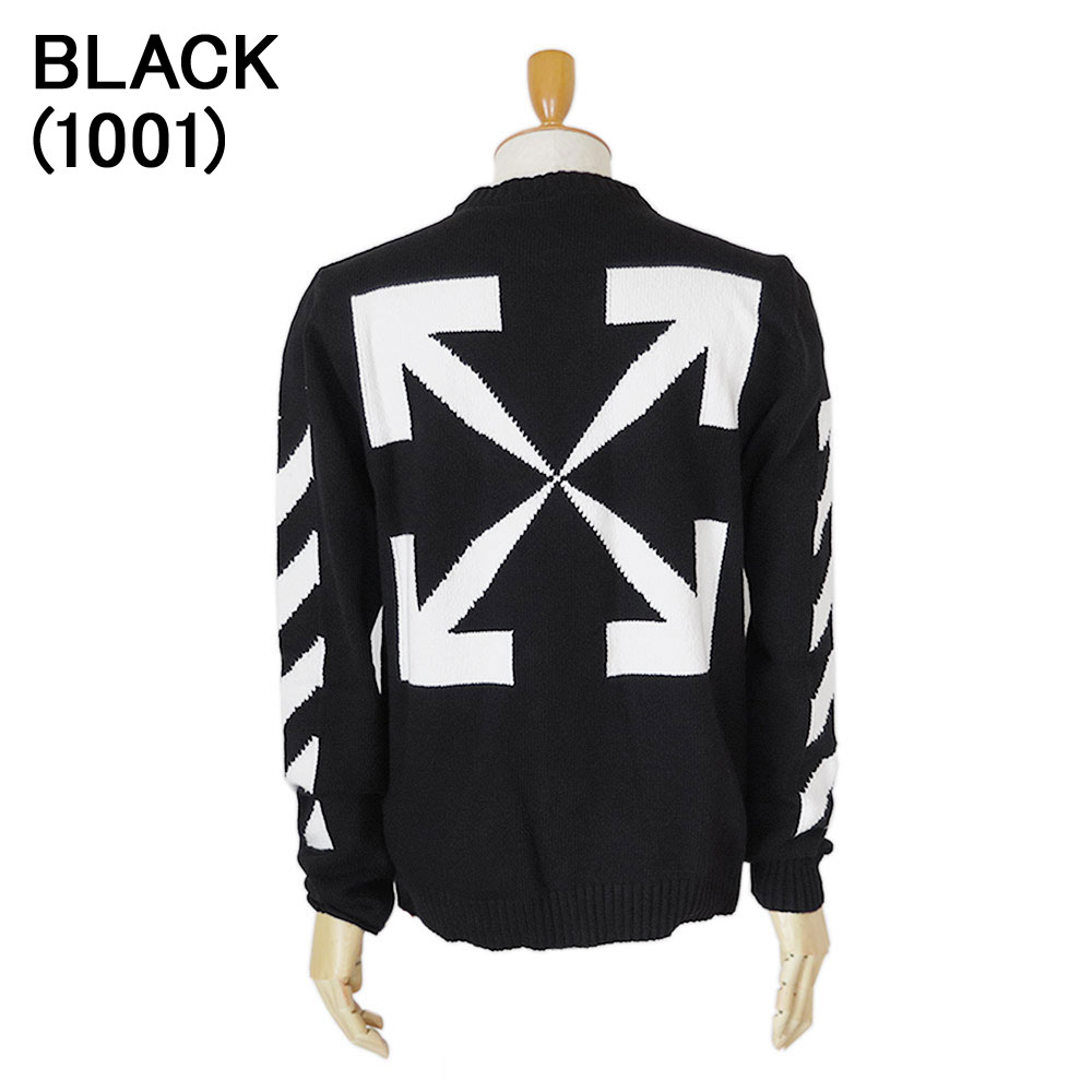 楽天市場】オフホワイト ニット セーター メンズ トレーナー プル