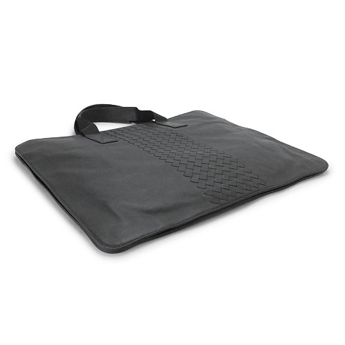 楽天市場】ボッテガヴェネタ ビジネスバッグ メンズ 337092 VN031 2186