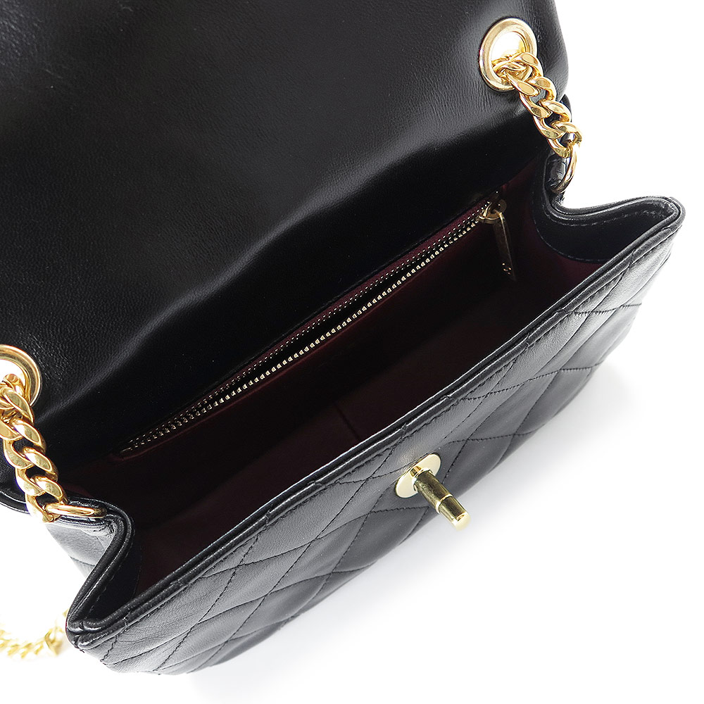 楽天市場】シャネル ショルダーバッグ レディース AS3479 チェーン