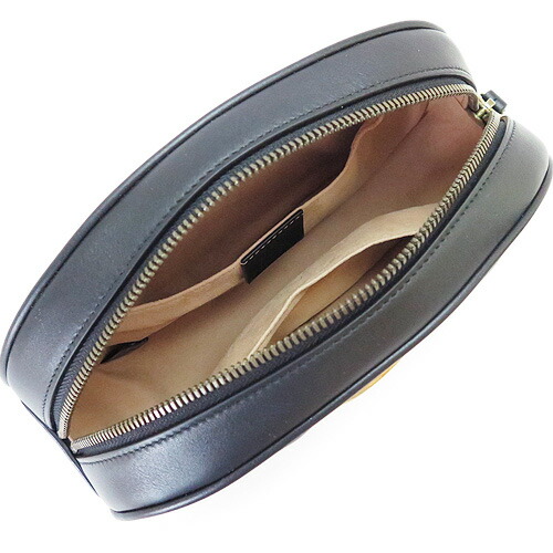 楽天市場】グッチ ベルトバッグ レディース GGマーモント ウエスト