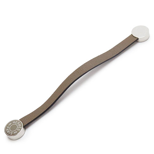 楽天市場】エルメス グローブホルダー 手袋ホルダー マリス エプソン