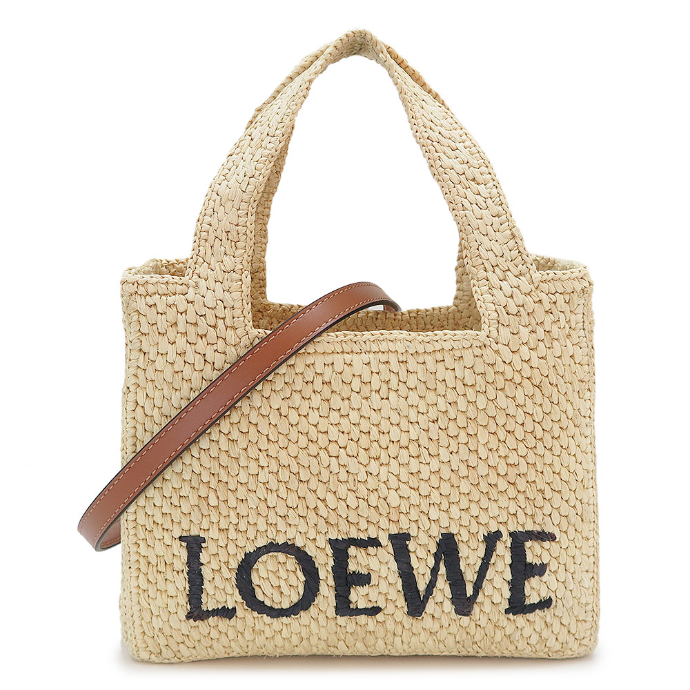 loewefonttote.jpg