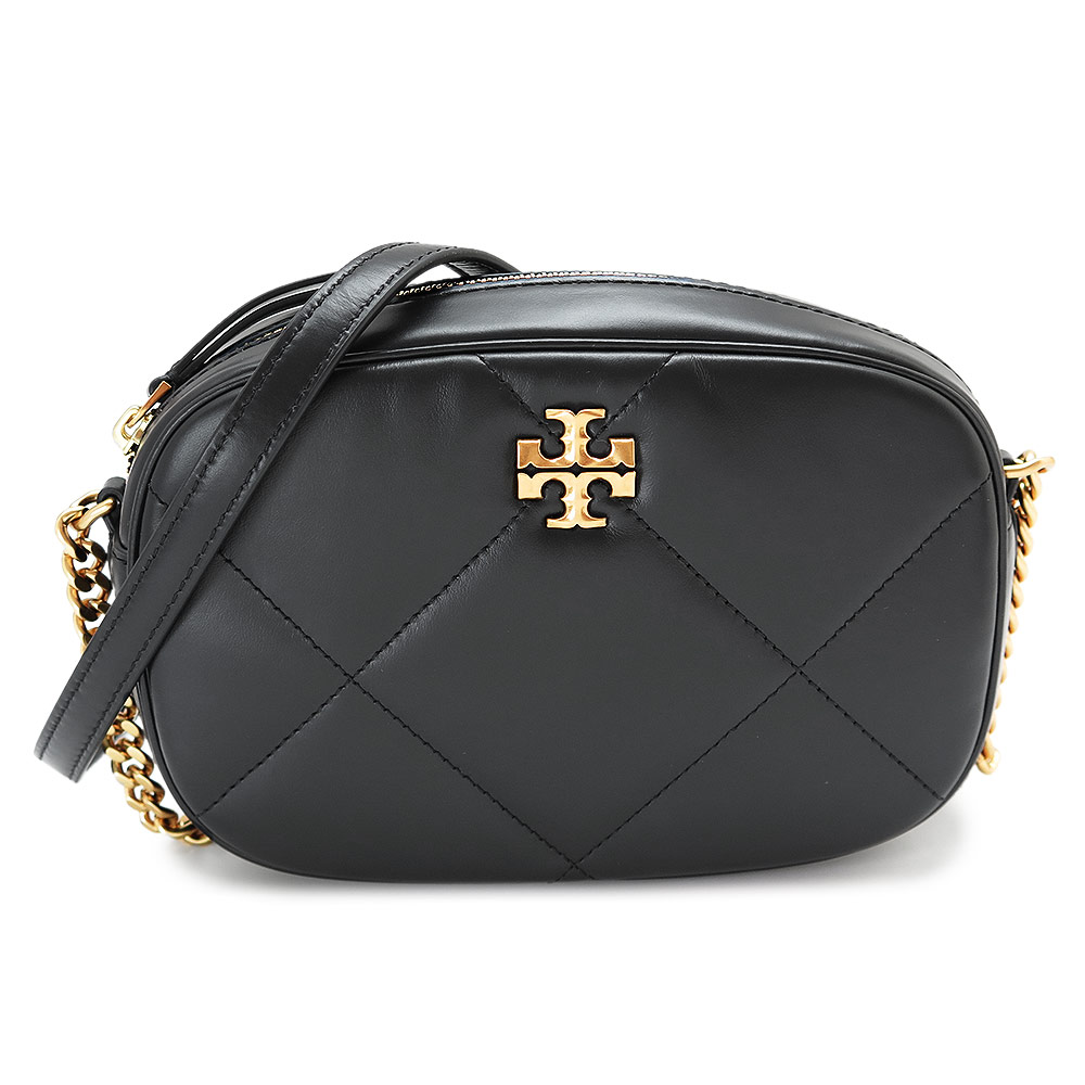 楽天市場】カメラバッグ（ブランドトリーバーチ）（バッグ・小物