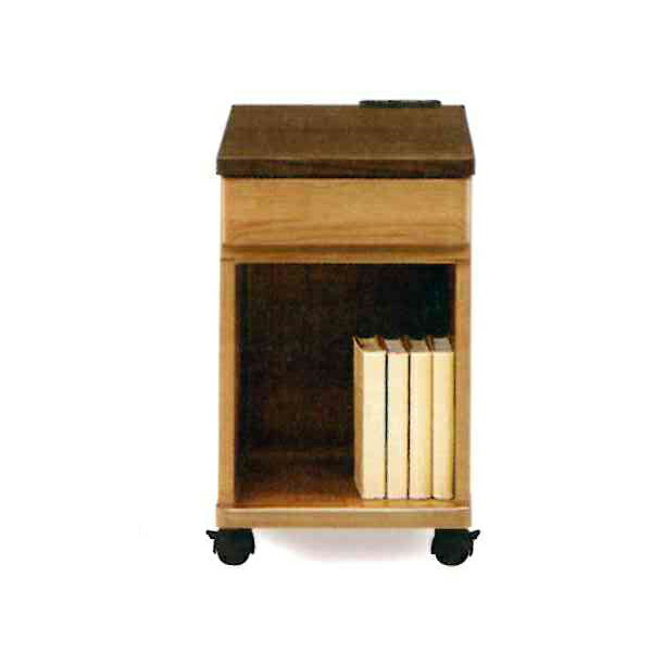 楽天市場】マルヨシ 民芸 家具（テーブル｜インテリア・寝具・収納）の通販