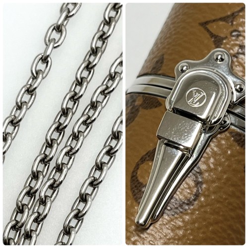 楽天市場】【中古】Louis Vuitton ルイ・ヴィトン リップスティック