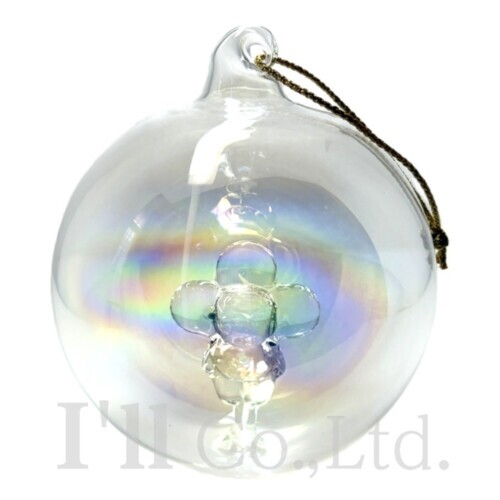 楽天市場】ルイヴィトン オーナメントの通販