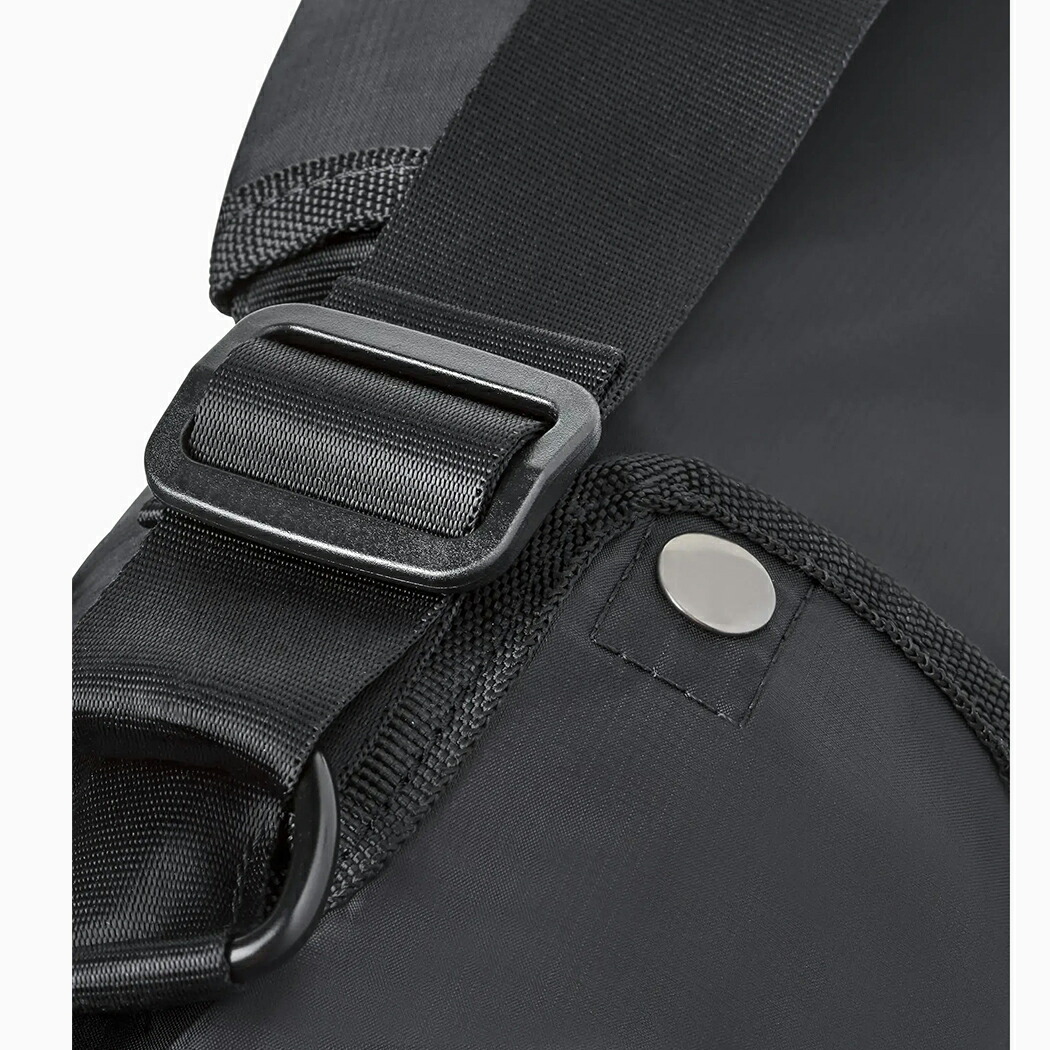 楽天市場】【 ポルシェ 純正 即日出荷 】 ゴルフ ペンシルバッグ