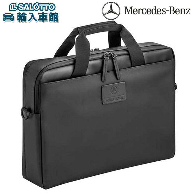 楽天市場】ヘルツ（カラーブラック）（ビジネスバッグ・ブリーフケース