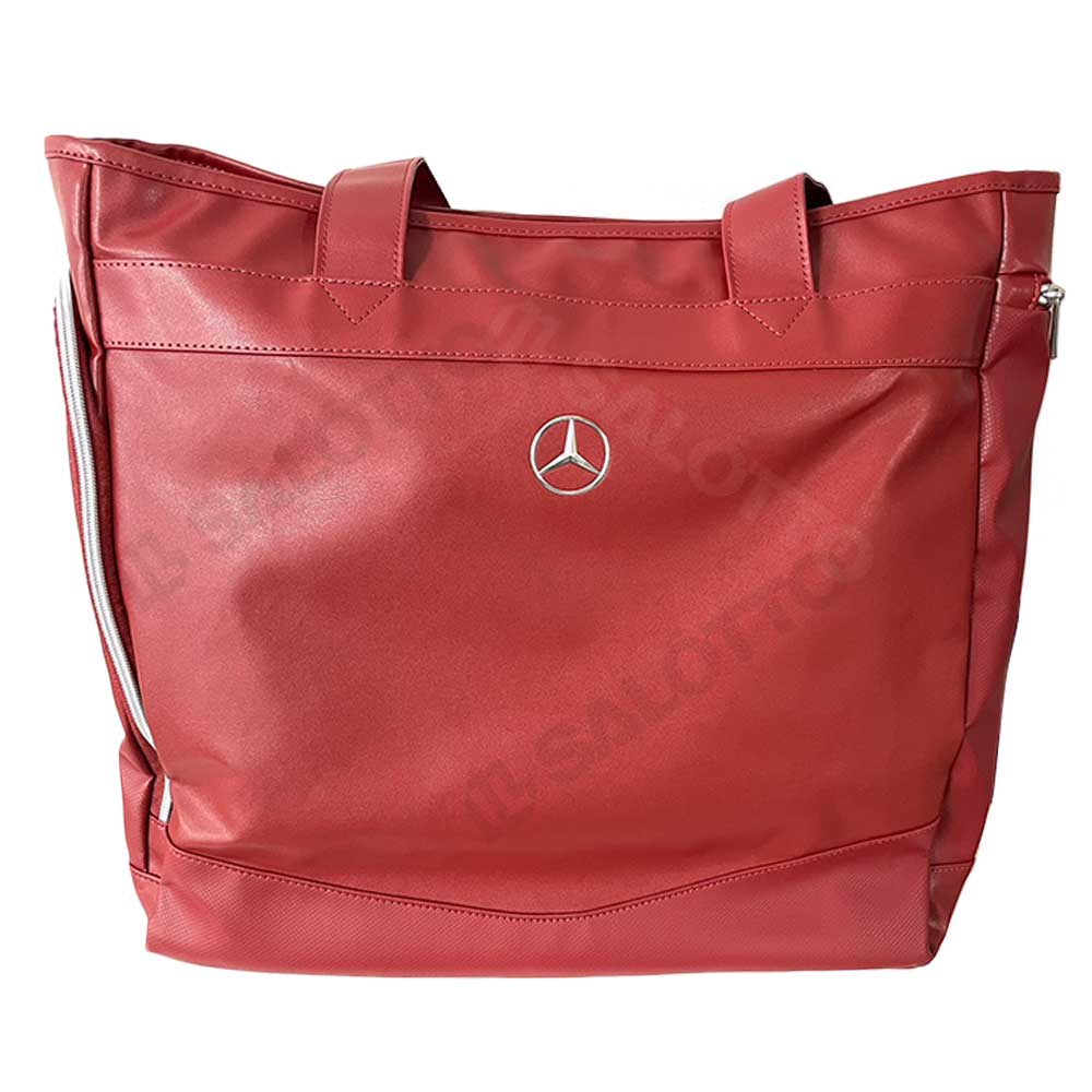 楽天市場】【 ベンツ 純正 即日出荷 】タイトリスト トート バッグ