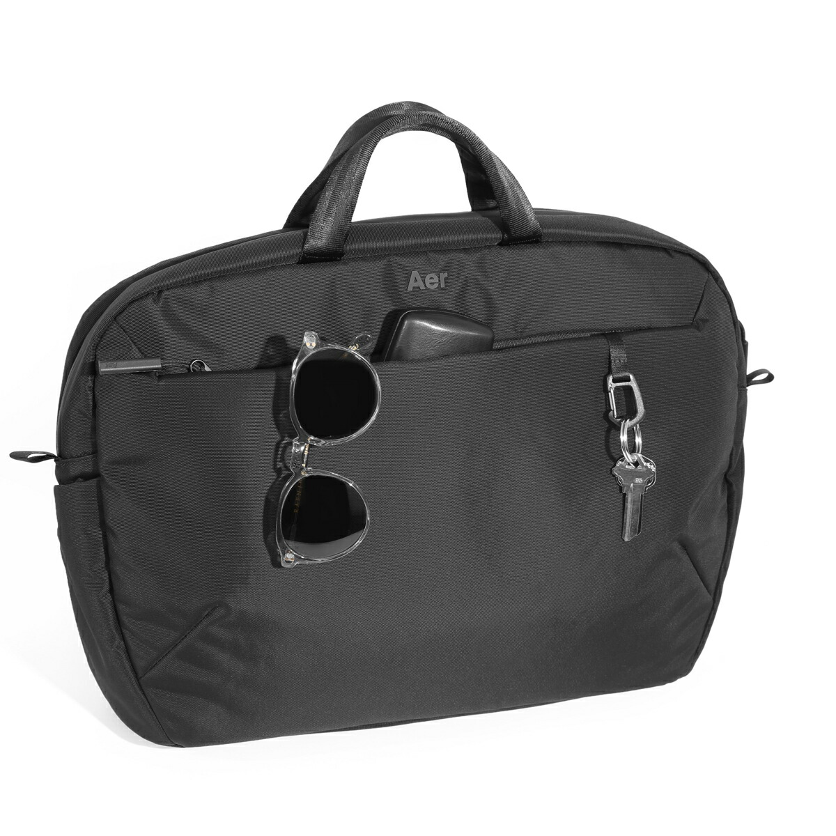 楽天市場】エアー プロ ブリーフ AER-61006 2WAY ビジネス ブリーフ