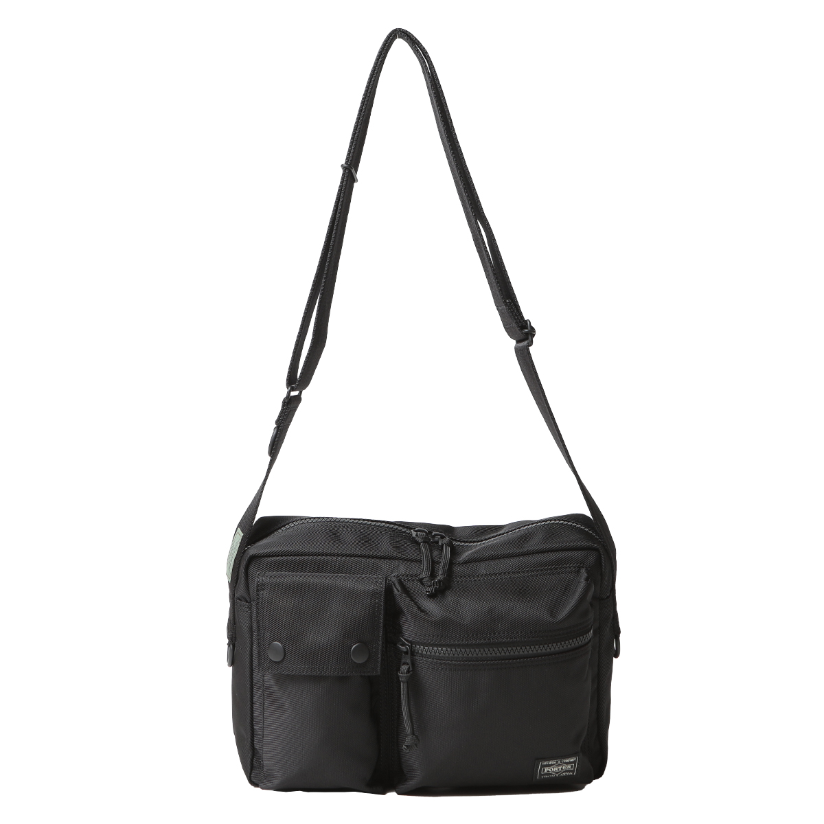 楽天市場】ポーター ユニット ショルダー バッグ 784-05464 PORTER