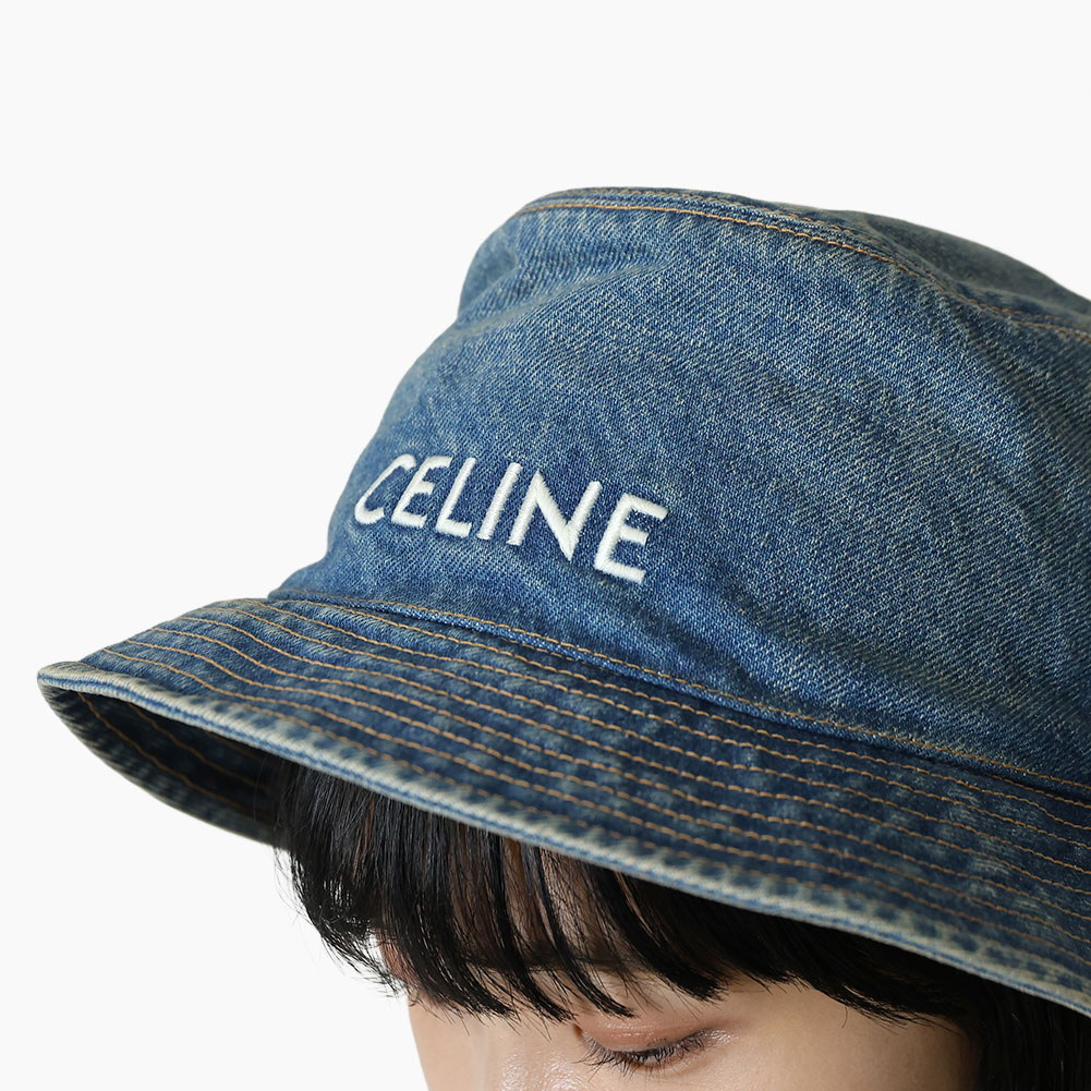 楽天市場】【WINTER SALE】【ｸｰﾎﾟﾝ5%OFF】セリーヌ／CELINE 