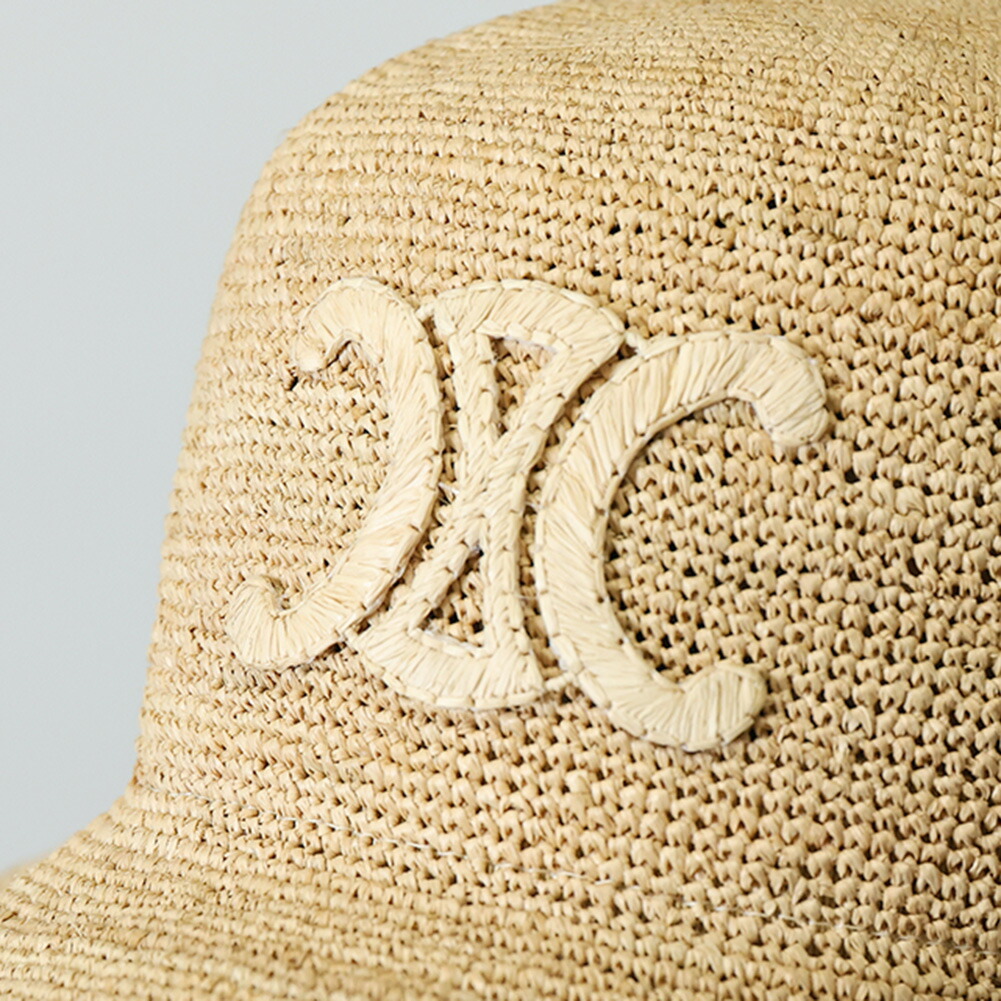 楽天市場】【ｸｰﾎﾟﾝ5%OFF】セリーヌ／CELINE 