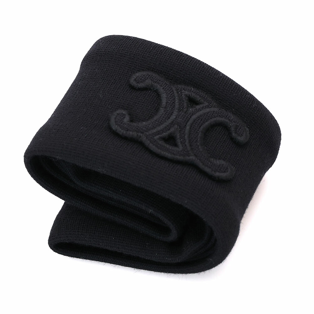 楽天市場】【WINTER SALE】【ｸｰﾎﾟﾝ5%OFF】セリーヌ／CELINE 