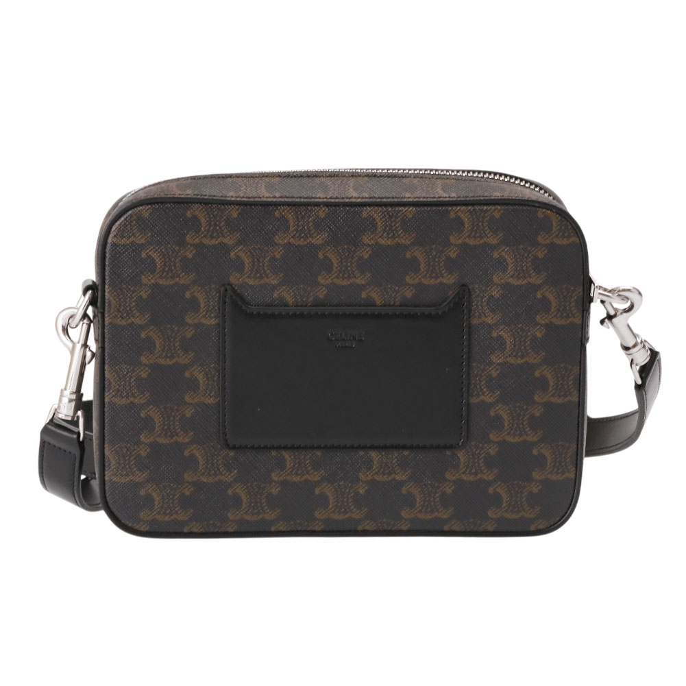 楽天市場】【ｸｰﾎﾟﾝ5%OFF】セリーヌ／CELINE 