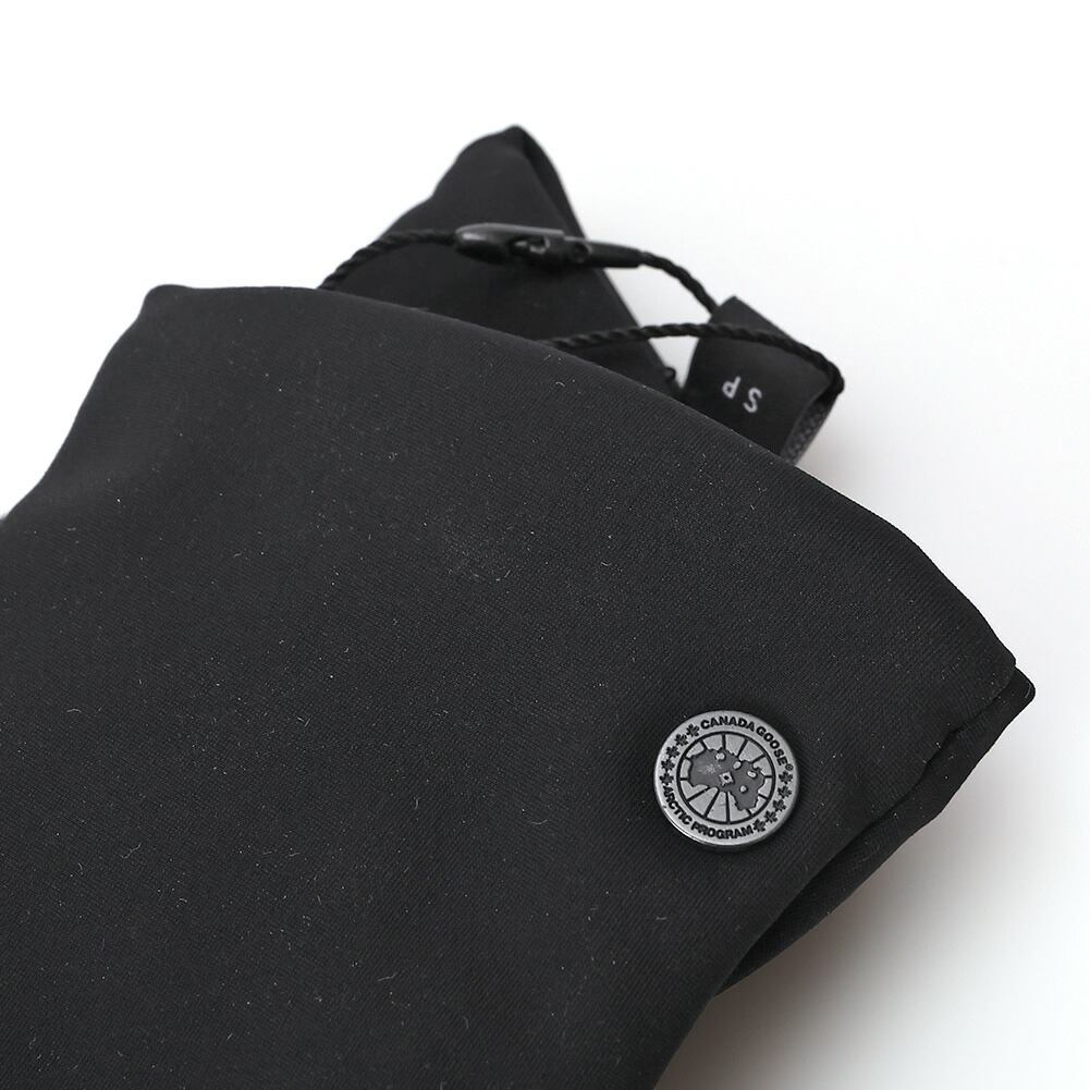 楽天市場】【ｸｰﾎﾟﾝ5%OFF】カナダグース／CANADA GOOSE 