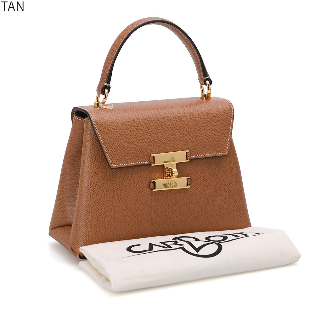 楽天市場】【ｸｰﾎﾟﾝ5%OFF】カルボッティ／CARBOTTI 