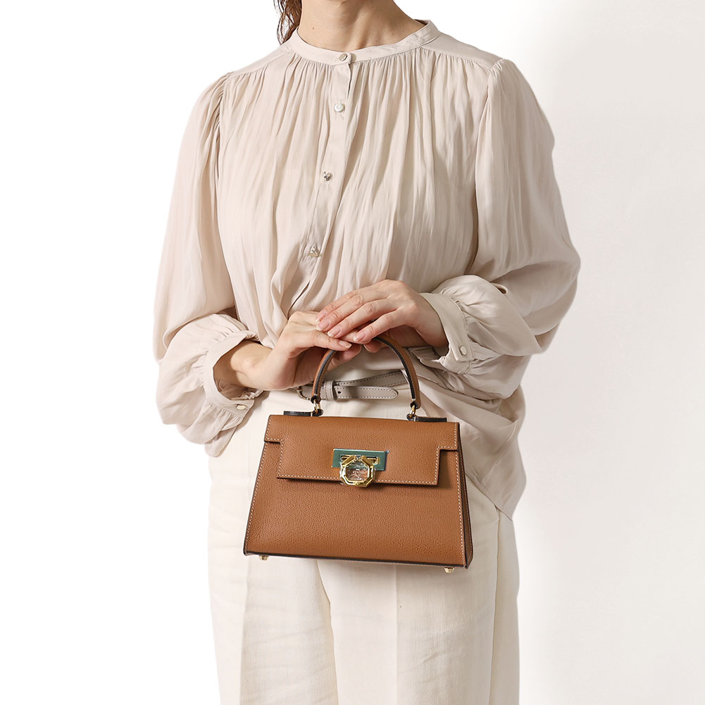 楽天市場】【ｸｰﾎﾟﾝ5%OFF】カルボッティ／CARBOTTI 