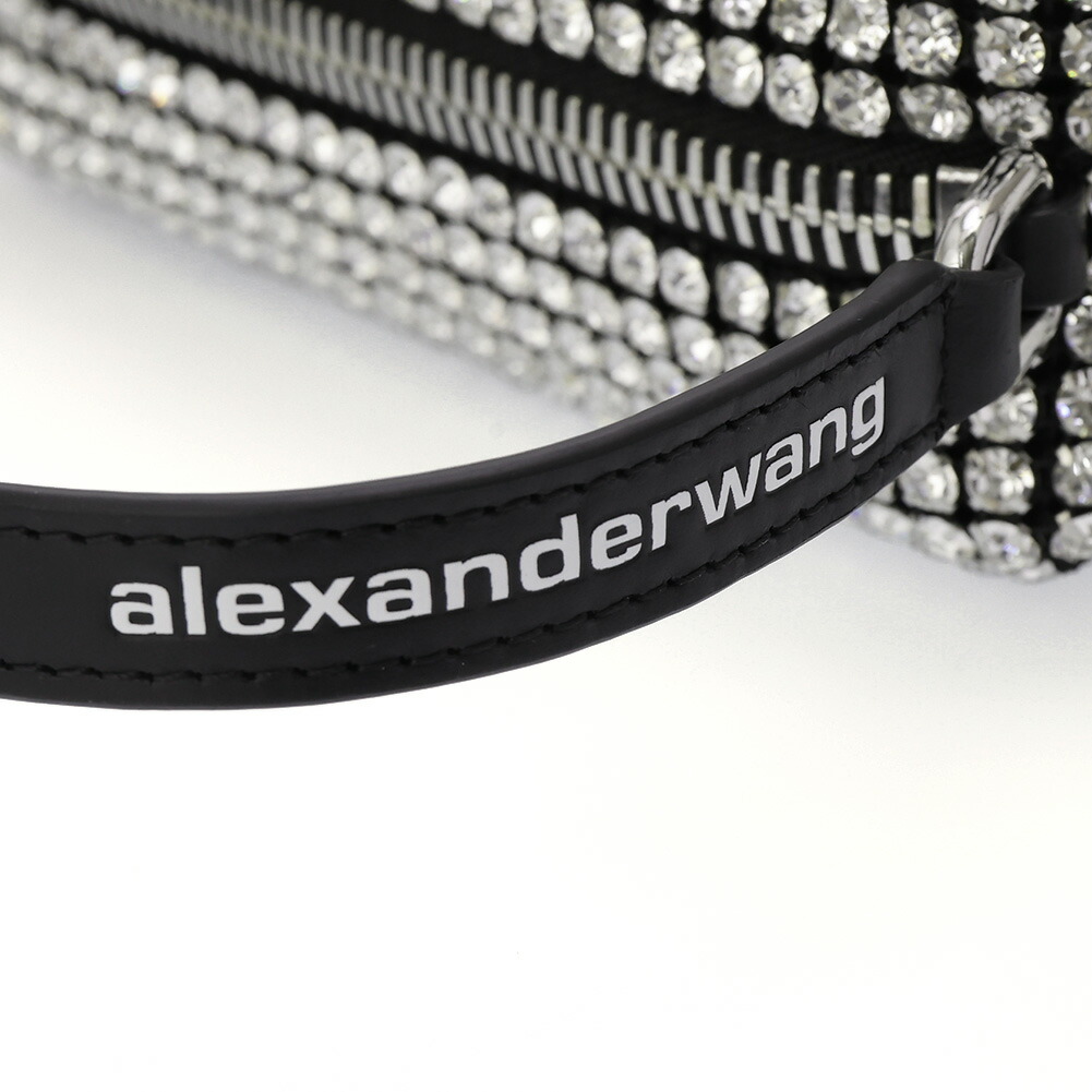 楽天市場】【WINTER SALE】【ｸｰﾎﾟﾝ5%OFF】アレキサンダーワン