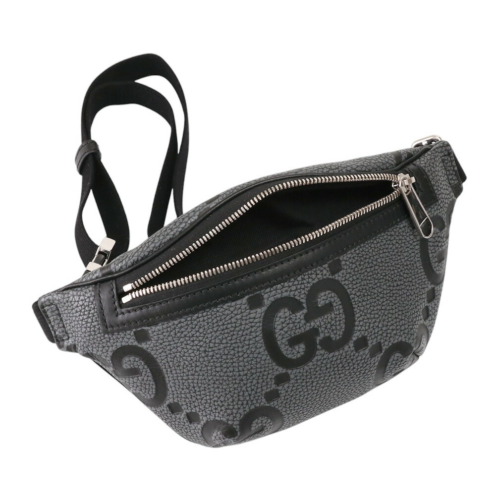 楽天市場】【ｸｰﾎﾟﾝ5%OFF】グッチ／GUCCI 