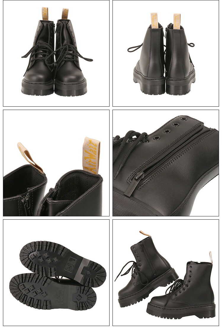 楽天市場】【スーパーSALE割引】【FINAL SALE】【ｸｰﾎﾟﾝ5%OFF】ドクター