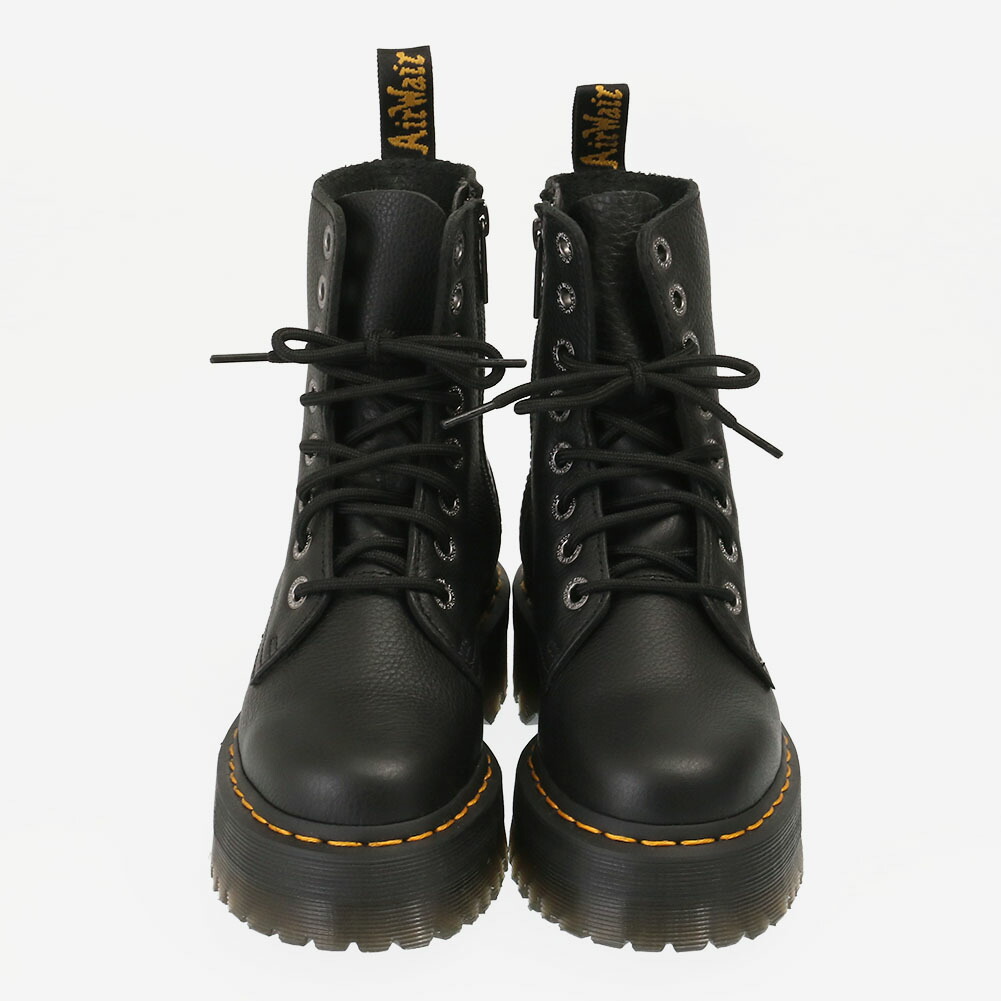 楽天市場】【ｸｰﾎﾟﾝ5%OFF】ドクターマーチン／Dr.Martens 