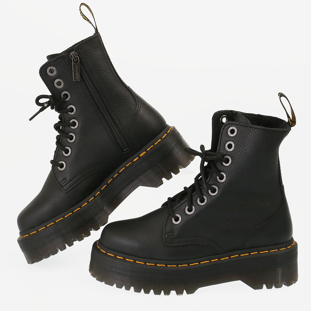 楽天市場】【ｸｰﾎﾟﾝ5%OFF】ドクターマーチン／Dr.Martens 