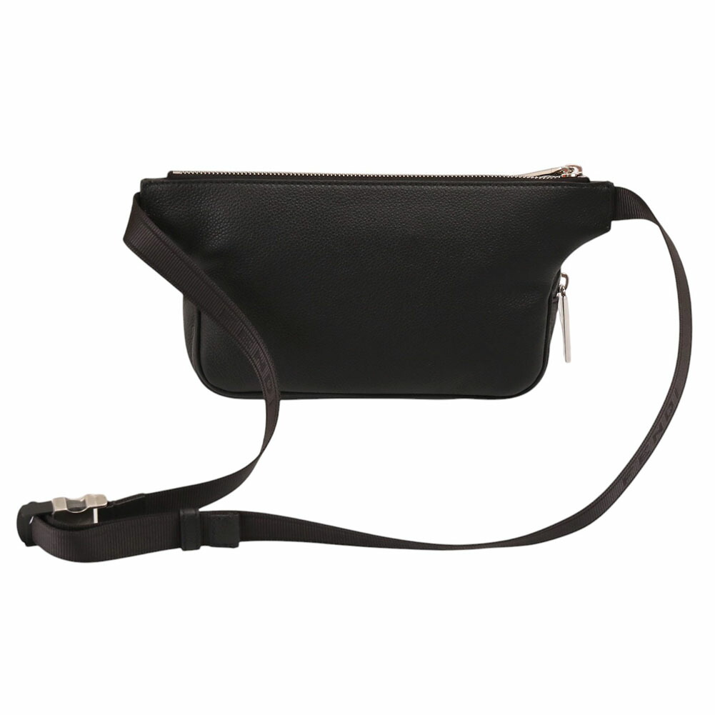 楽天市場】【ｸｰﾎﾟﾝ5%OFF】フェンディ／FENDI 斜め掛けショルダーバッグ