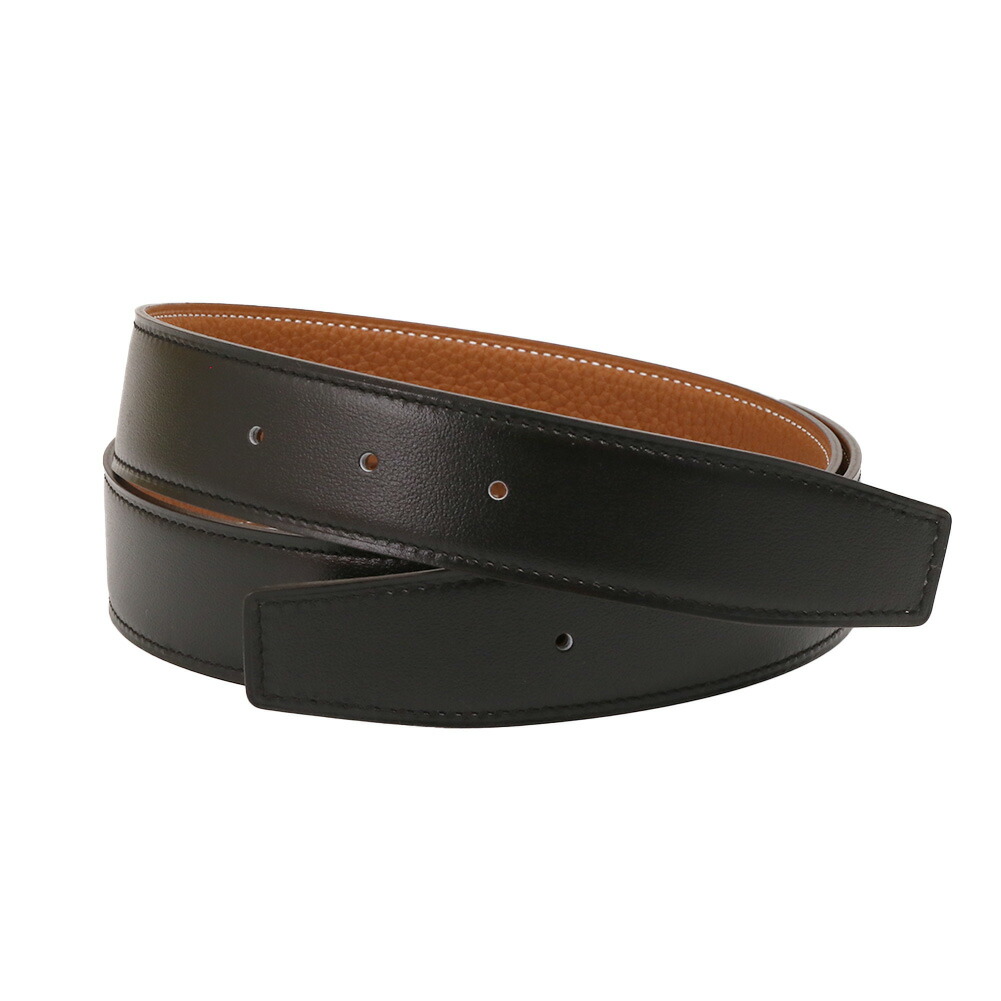 楽天市場】【スーパーSALE割引】【ｸｰﾎﾟﾝ5%OFF】エルメス／HERMES