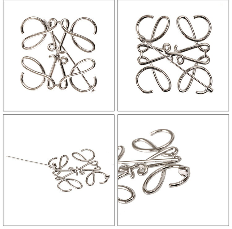 楽天市場】【ｸｰﾎﾟﾝ5%OFF】ロエベ／LOEWE 