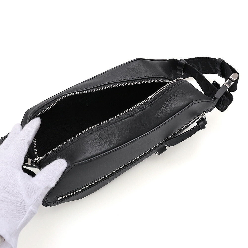 楽天市場】【ｸｰﾎﾟﾝ5%OFF】ロエベ／LOEWE 