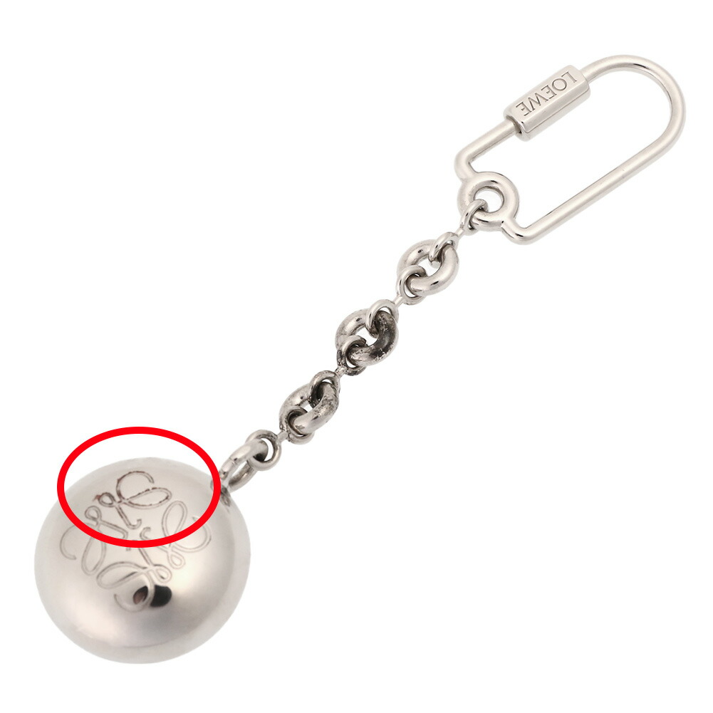 楽天市場】【スーパーセール直前割】【ｸｰﾎﾟﾝ5%OFF】ロエベ／LOEWE