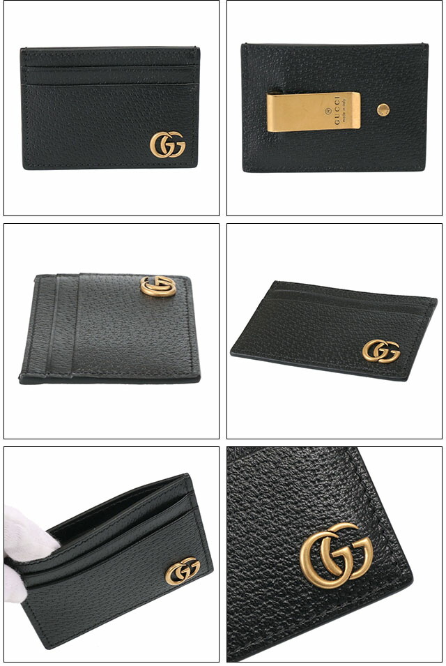 楽天市場】【ｸｰﾎﾟﾝ5%OFF】グッチ／GUCCI 