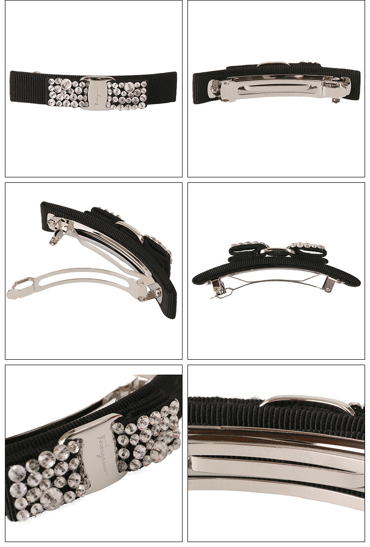 楽天市場】【ｸｰﾎﾟﾝ5%OFF】フェラガモ／FERRAGAMO 