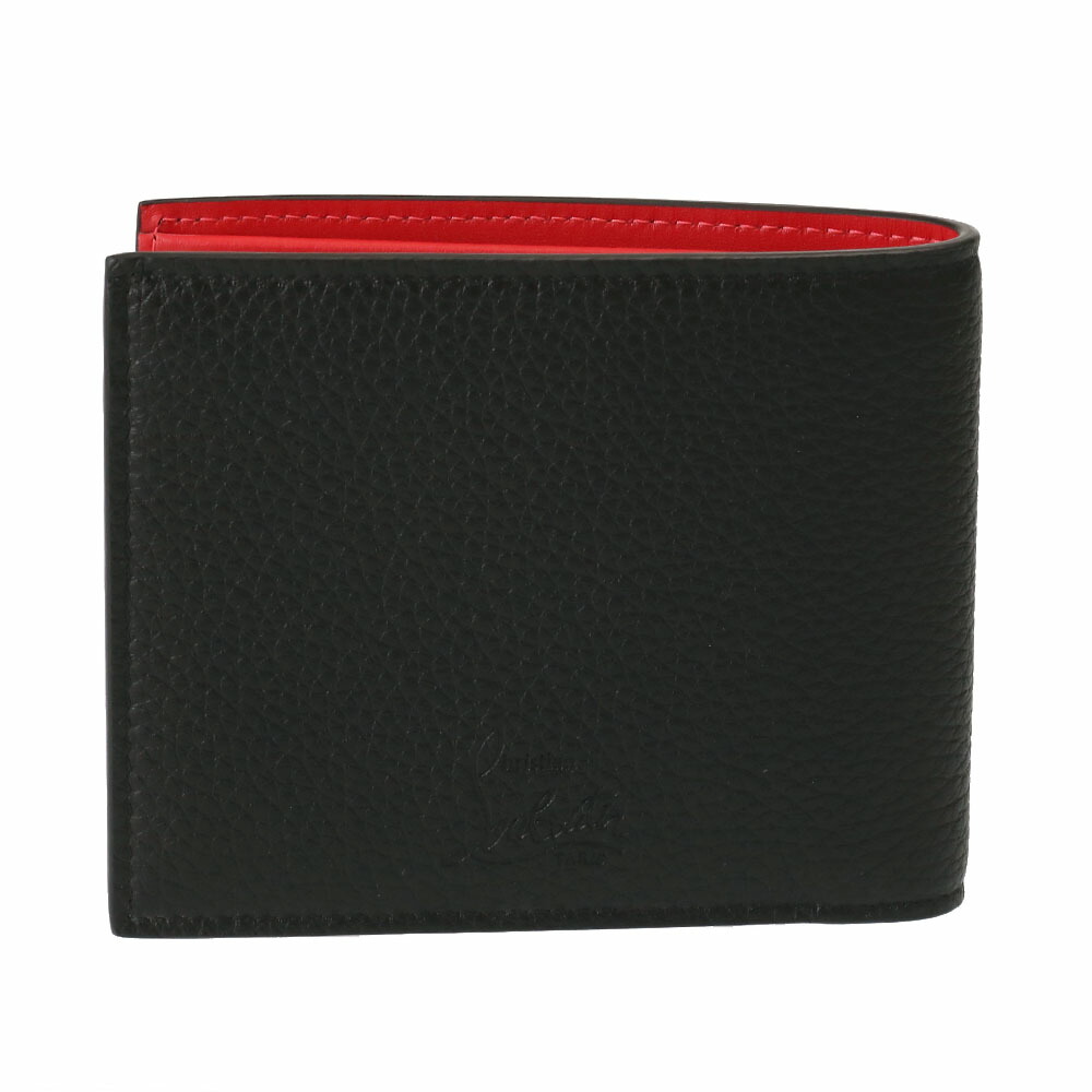 楽天市場】【ｸｰﾎﾟﾝ5%OFF】クリスチャンルブタン／CHRISTIAN LOUBOUTIN