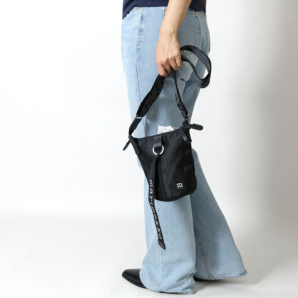 楽天市場】【ｸｰﾎﾟﾝ5%OFF】マリメッコ／MARIMEKKO 