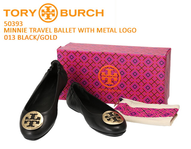 楽天市場】【ｸｰﾎﾟﾝ5%OFF】トリーバーチ／TORY BURCH 