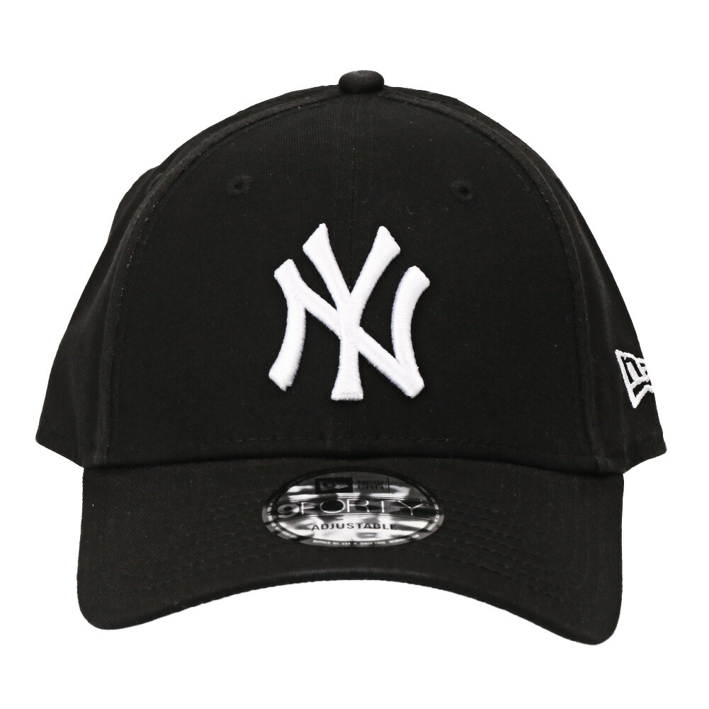 楽天市場】【SALE】【ｸｰﾎﾟﾝ5%OFF】ニューエラ／NEW ERA “9FORTY New