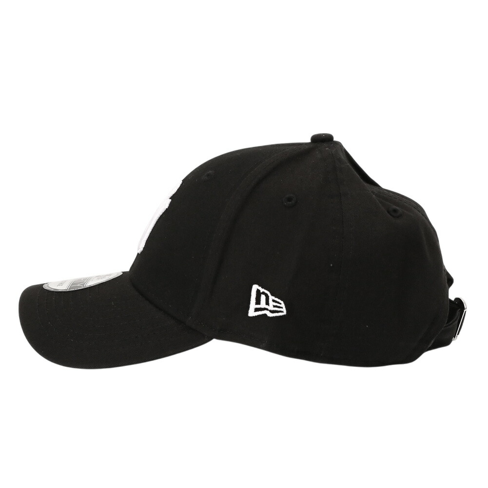 楽天市場】【SALE】【ｸｰﾎﾟﾝ5%OFF】ニューエラ／NEW ERA “9FORTY New