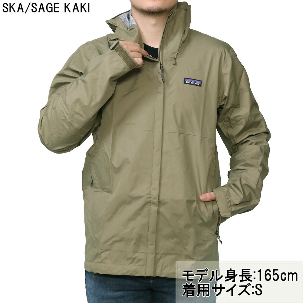 楽天市場】【ｸｰﾎﾟﾝ5%OFF】パタゴニア／PATAGONIA