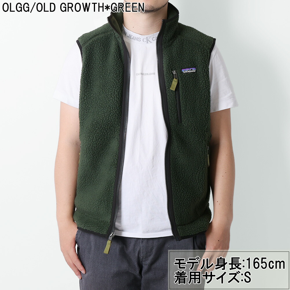 楽天市場】【ｸｰﾎﾟﾝ5%OFF】パタゴニア／PATAGONIA 