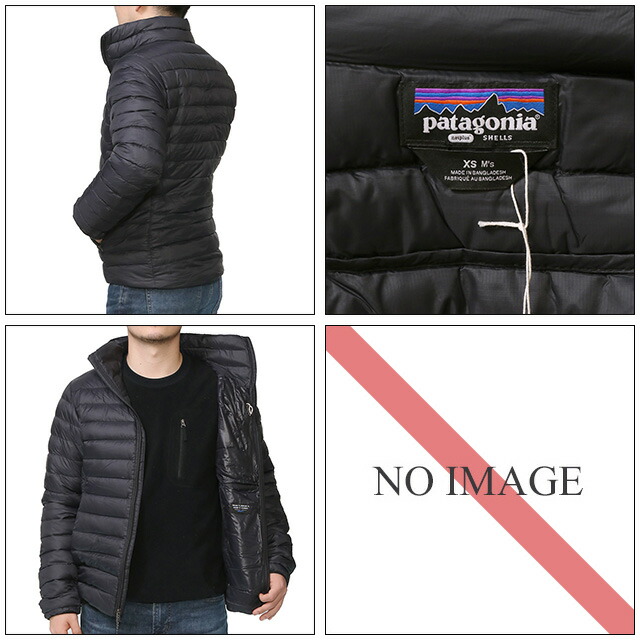 楽天市場】【ｸｰﾎﾟﾝ5%OFF】パタゴニア／PATAGONIA 